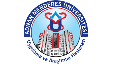 Adnan Menderes Üniversitesi Uygulama ve Araştırma Hastanesi - Kamera Sistemi