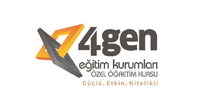 Aydın 4gen Eğitim Kurumları - Kamera Sistemi