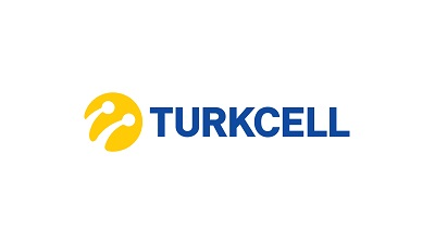 Aydın Adnan Menderes Bulvarı Turkcell Şubeleri - Alarm Sistemleri