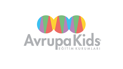 Aydın Avrupa Kids Eğitim Kurumları - Alarm ve Kamera Sistemleri