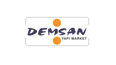 Aydın Demsan Yapı Market - Alarm ve Kamera Sistemi