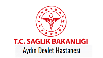 Aydın Devlet Hastanesi - Kamera Sistemi