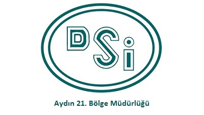 Aydın Devlet Su İşleri 21. Bölge Müdürlüğü - Parmak İzi ve Kamera Sistemi