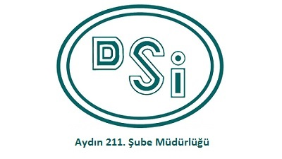 Aydın Devlet Su İşleri 211. Şube Müdürlüğü - Kamera Sistemi