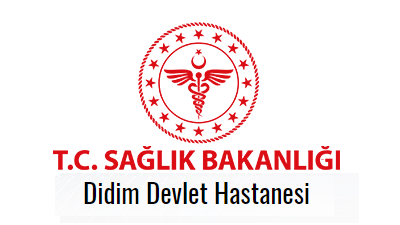 Aydın Didim Devlet Hastanesi - Yangın ve Hemşire Çağrı Sistemi