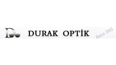 Aydın Durak Optik Şubeleri - Alarm ve Kamera Sistemleri