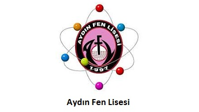 Aydın Fen Lisesi - Kamera Sistemi