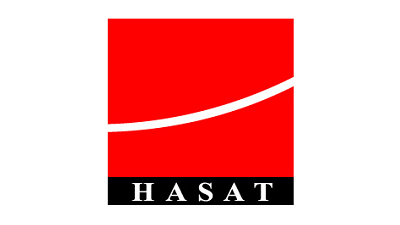 Aydın Hasat Limited - Otomatik Kapı, Alarm ve Kamera Sistemi