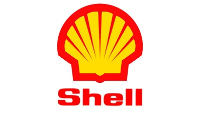 Aydın Irmak Petrol Shell Akaryakıt İstasyonu - Kamera Sistemi