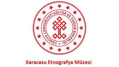 Aydın Karacasu Etnografya Müzesi - Alarm Sistemi
