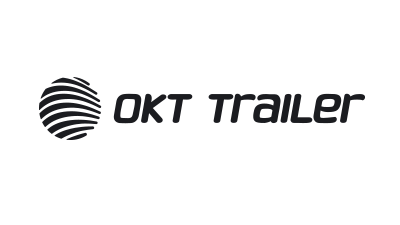 Aydın OKT Trailer - Akıllı Analizli Kamera Sistemi