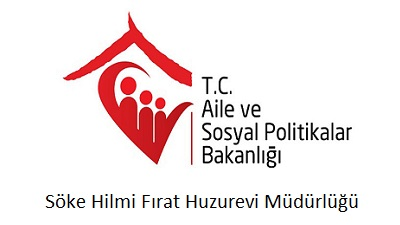 Aydın Söke Hilmi Fırat Huzurevi Müdürlüğü - Yangın Sistemi ve Kamera Sistemi