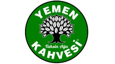 Aydın Yemen Kahvesi Mimar Sinan ve Üniversite Şubeleri - Alarm ve Kamera Sistemleri