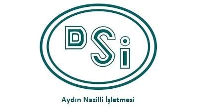 Devlet Su İşleri Nazilli İşletmesi - Kamera Sistemi