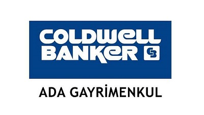 Kuşadası Coldwell Banker Ada Gayrimenkul - Kamera Sistemleri