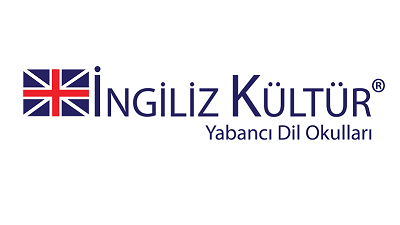 Nazilli İngiliz Kültür Yabancı Dil Okulu - Alarm ve Kamera Sistemi