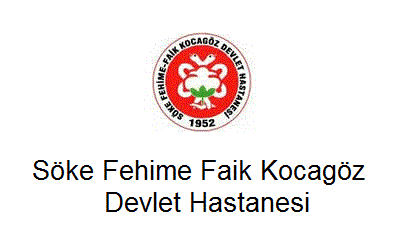 Söke Fehime Faik Kocagöz Devlet Hastanesi - Yangın ve Hemşire Çağrı Sistemi