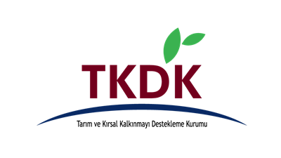 TKDK Projeleri - Kamera Sistemleri