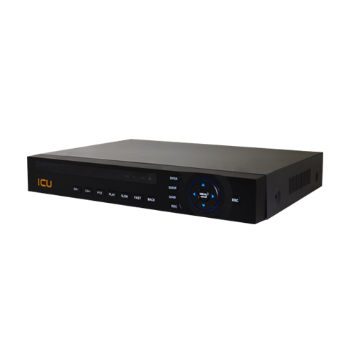 IC HD 16E-2TC HB