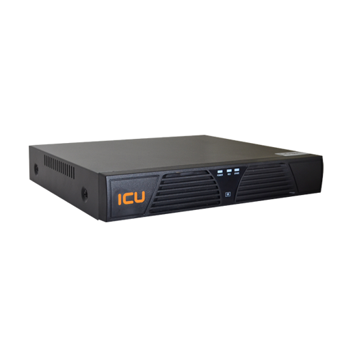 IC HD 8H-1TC HB